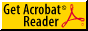 GET Acrobat Reader